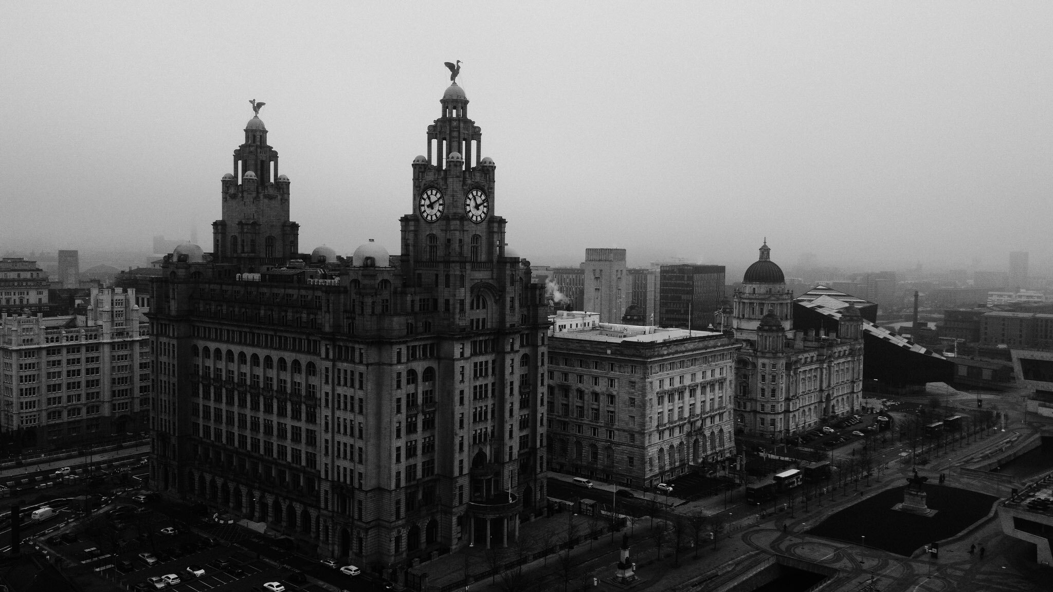 Culture City